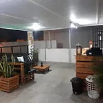 Casa De Arigoffe