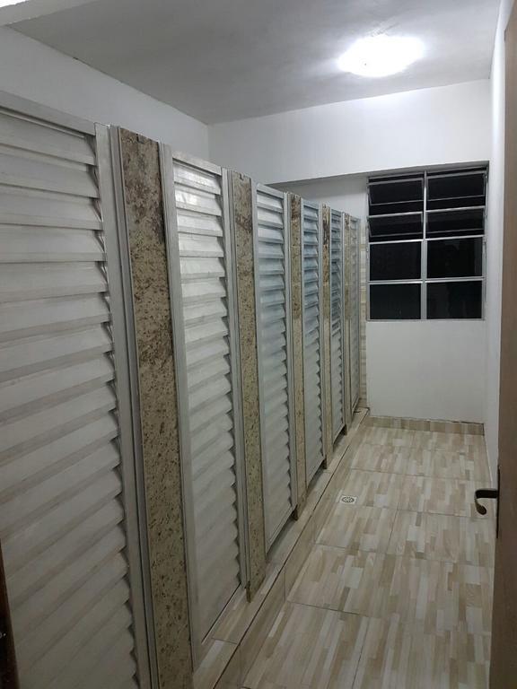 Homestay Casa De Arigoffe