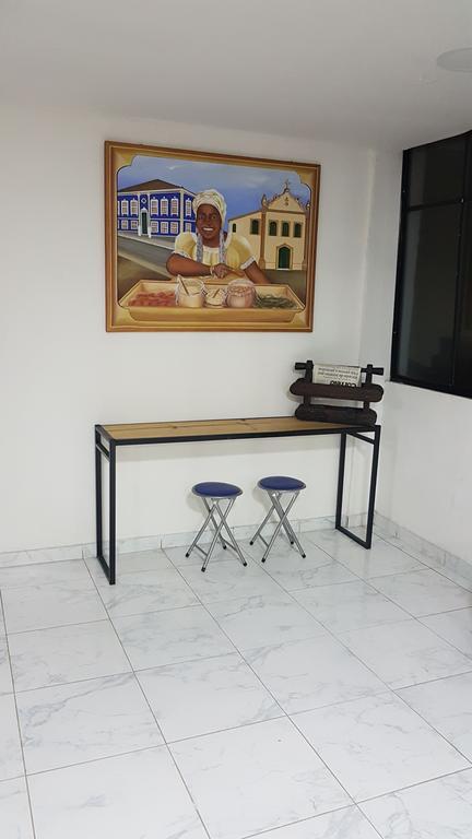 Casa De Arigoffe *