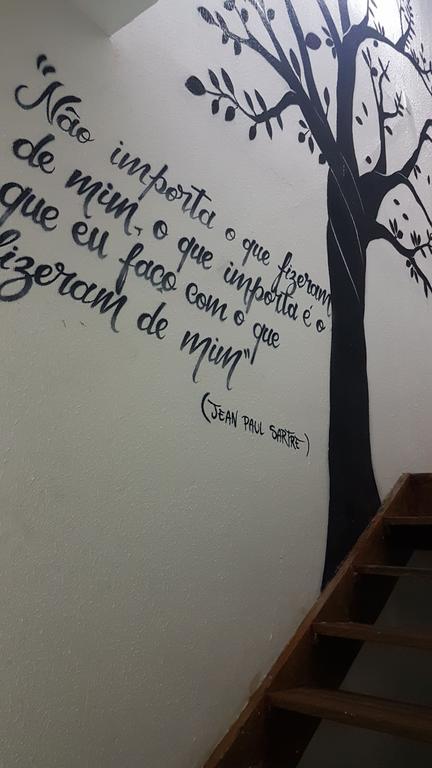Casa De Arigoffe