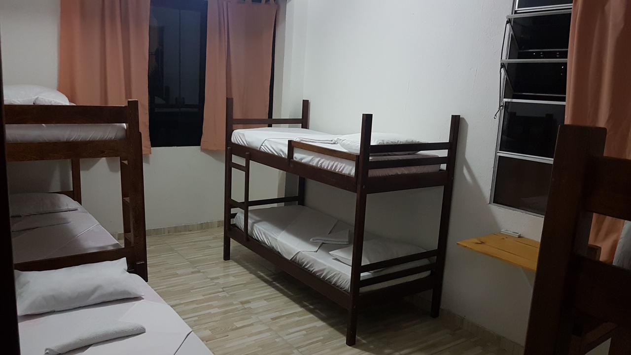 Casa De Arigoffe Homestay *