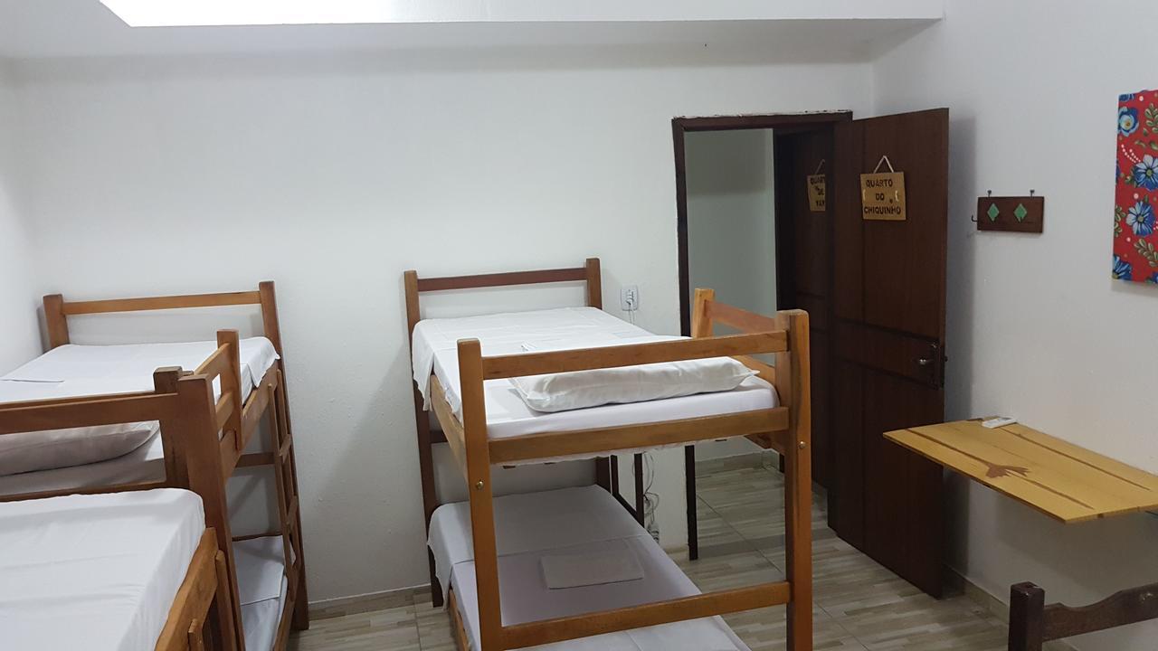 Casa De Arigoffe